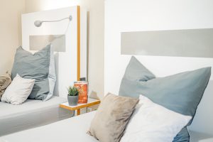 Pension Elisa Zimmer 3