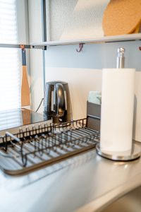 Pension Elisa Zimmer 3