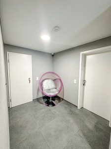 Pension Elisa Zimmer 3