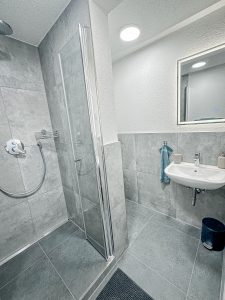 Pension Elisa Zimmer 3