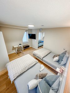 Pension Elisa Zimmer 3