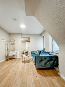 Pension Elisa Zimmer 3