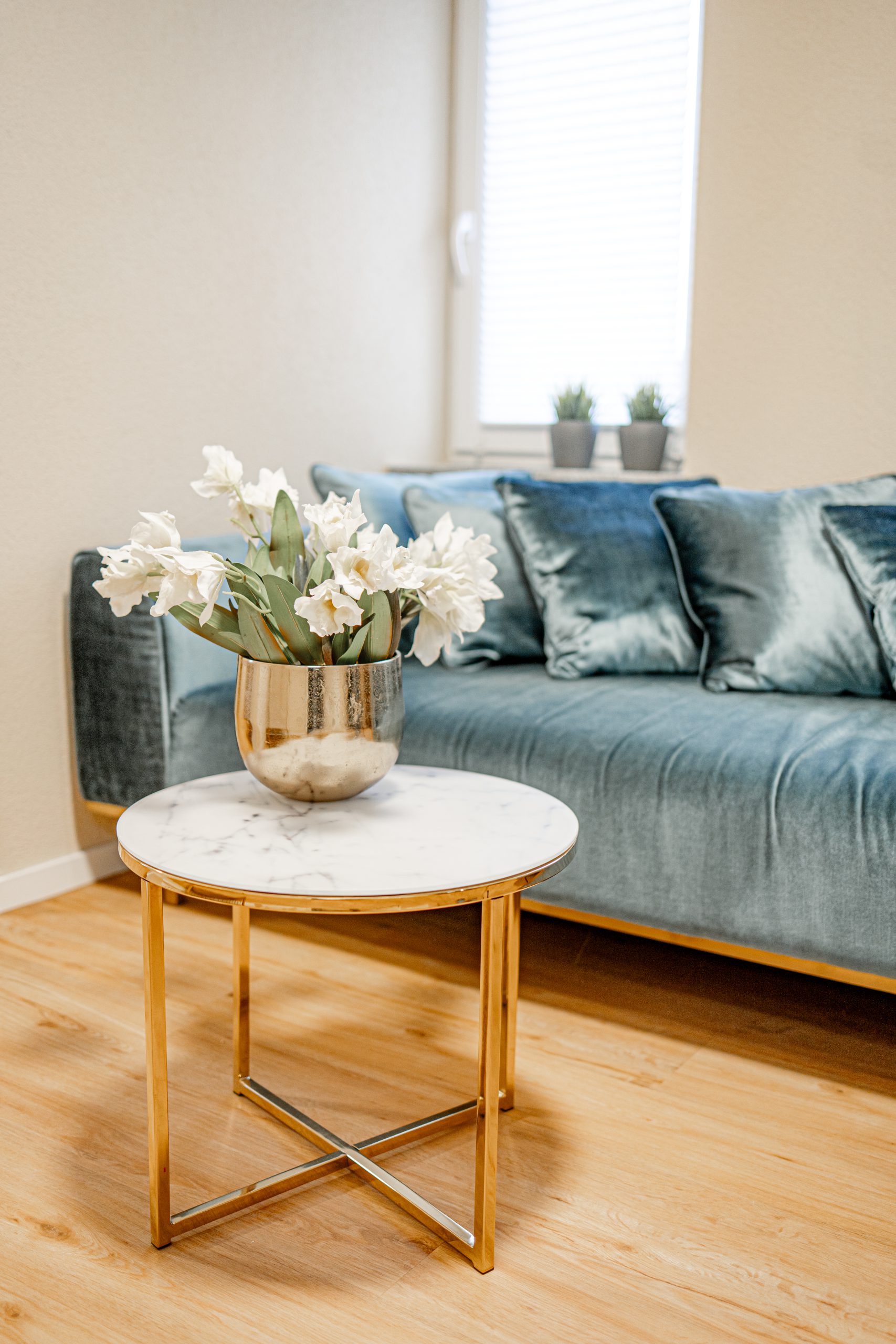 Pension Elisa Zimmer 3