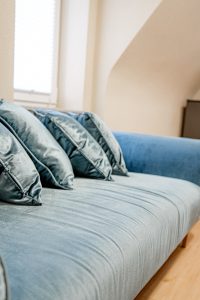 Pension Elisa Zimmer 3