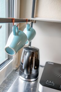 Pension Elisa Zimmer 3