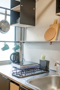 Pension Elisa Zimmer 3