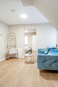 Pension Elisa Zimmer 3