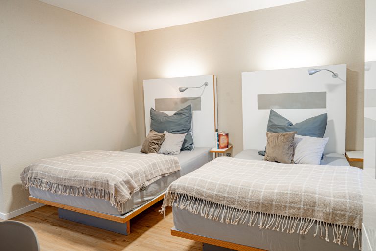 Pension Elisa Zimmer 3