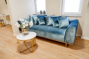 Pension Elisa Zimmer 3