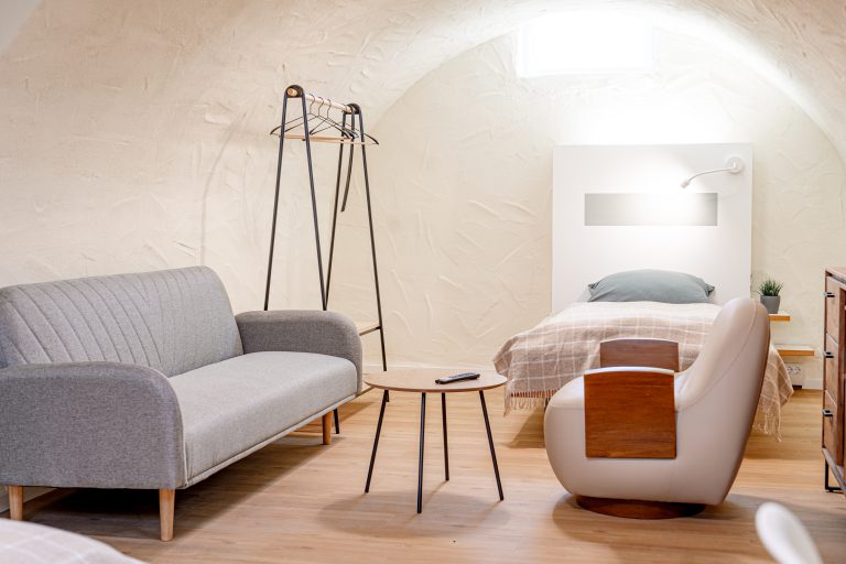 Pension Elisa Zimmer 4