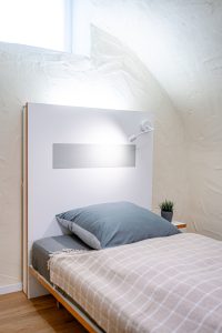 Pension Elisa Zimmer 4