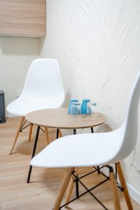 Pension Elisa Zimmer 4