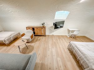 Pension Elisa Zimmer 4