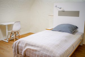 Pension Elisa Zimmer 4