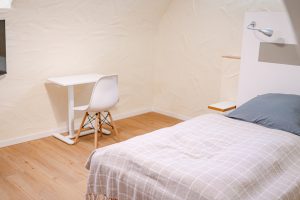 Pension Elisa Zimmer 4