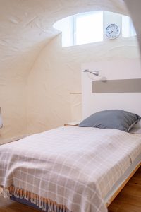 Pension Elisa Zimmer 4