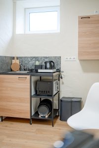 Pension Elisa Zimmer 4