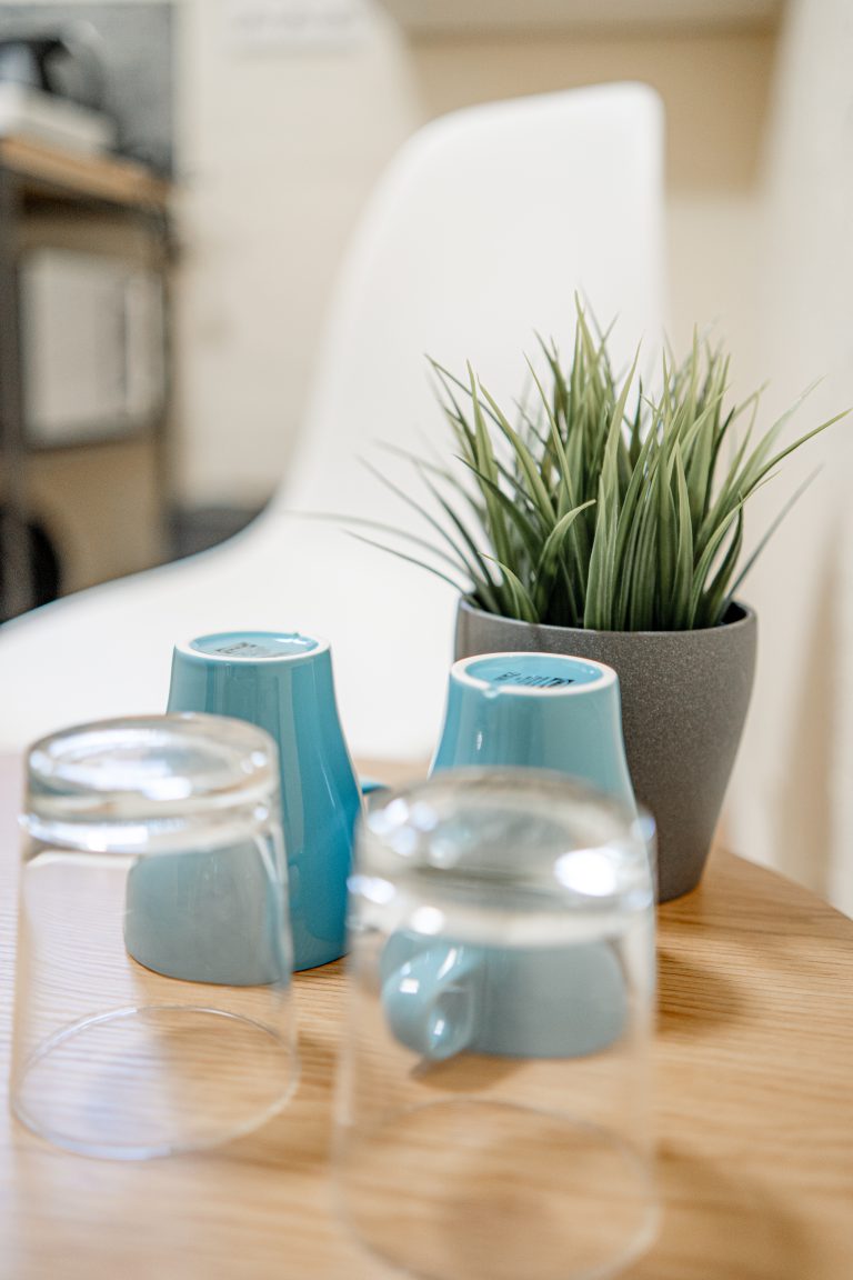 Pension Elisa Zimmer 4