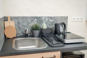 Pension Elisa Zimmer 4