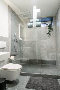 Pension Elisa Zimmer 4