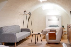 Pension Elisa Zimmer 4