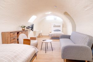 Pension Elisa Zimmer 4