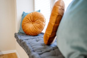 Pension Elisa Zimmer 5