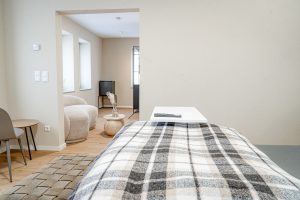 Pension Elisa Zimmer 5