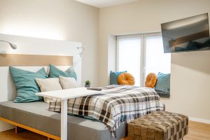 Pension Elisa Zimmer 5