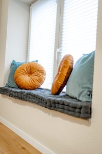 Pension Elisa Zimmer 5