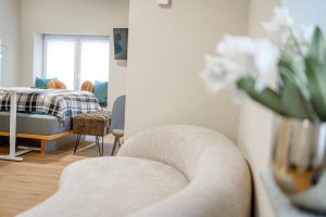 Pension Elisa Zimmer 5