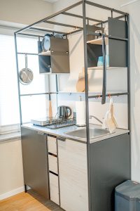 Pension Elisa Zimmer 5