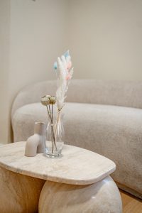 Pension Elisa Zimmer 5