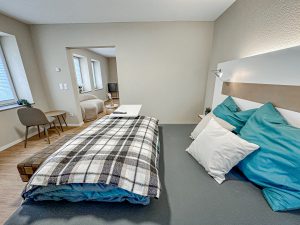 Pension Elisa Zimmer 5