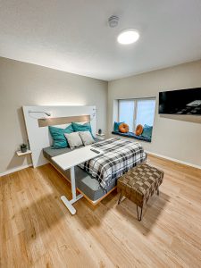 Pension Elisa Zimmer 5