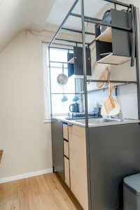 Pension Elisa Zimmer 5