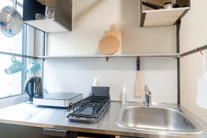 Pension Elisa Zimmer 5