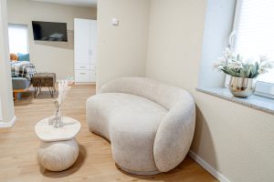 Pension Elisa Zimmer 5